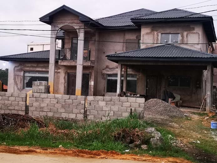 DUPLEX BONAMOUSSADI MAITRISE DOEUVRE _2_.jpg